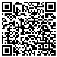 QR Code for bitcoin:bitcoin:bitcoin:bitcoin:bitcoin:litecoin:MAFFEswWfc2jweXdSX3TcmKbCs3zSLkDRs