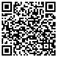 QR Code for bitcoin:bitcoin:bitcoin:bitcoin:bitcoin:litecoin:MAFGAGb9GEJS2FbzBooDgVFjigEpZFZ9YN