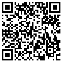 QR Code for bitcoin:bitcoin:bitcoin:bitcoin:bitcoin:litecoin:MAFK6fVsQd8sM7gUhJ241yJBmWM7PvUp7F