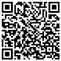 QR Code for bitcoin:bitcoin:bitcoin:bitcoin:bitcoin:litecoin:MAFPvAnPpEPWNn27SX82dATwfWzFrzBoWT