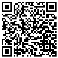 QR Code for bitcoin:bitcoin:bitcoin:bitcoin:bitcoin:litecoin:MAFQbeyS6PqynMSf1LntRymtDHwgVbdzSW
