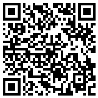 QR Code for bitcoin:bitcoin:bitcoin:bitcoin:bitcoin:litecoin:MAFS62yKKzFo3zaYuLvhpNFf3cZRAEhfj8