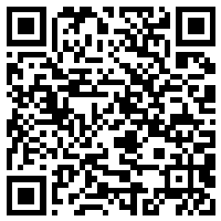 QR Code for bitcoin:bitcoin:bitcoin:bitcoin:bitcoin:litecoin:MAFaBJ26UTSBXK1v6pmJGTuMFTHSGqWo4M