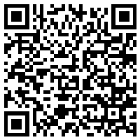 QR Code for bitcoin:bitcoin:bitcoin:bitcoin:bitcoin:litecoin:MAFaFCQYKuaHoWDyCPt2fWNg7tucwdeHTe
