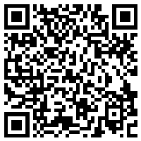 QR Code for bitcoin:bitcoin:bitcoin:bitcoin:bitcoin:litecoin:MAFdzwtZd5LuPpptStmvDeEfp74r5ceoaP