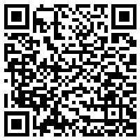 QR Code for bitcoin:bitcoin:bitcoin:bitcoin:bitcoin:litecoin:MAFfU7nAHT2ixihVCWxPikk2LbSUMg5gXs