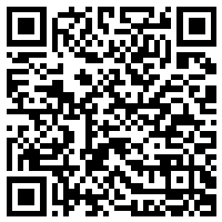 QR Code for bitcoin:bitcoin:bitcoin:bitcoin:bitcoin:litecoin:MAFfe59JTcivJhNs8i6z2ifirzuL2N2tER