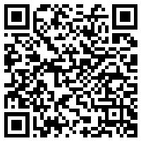 QR Code for bitcoin:bitcoin:bitcoin:bitcoin:bitcoin:litecoin:MAFkoctcb97ciVPv8hCkFkb5Dh4RxNExMo