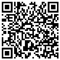 QR Code for bitcoin:bitcoin:bitcoin:bitcoin:bitcoin:litecoin:MAFrYToSyMBD59PsAUvn5X9JzVrVCkhBRx