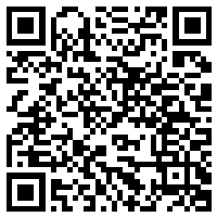 QR Code for bitcoin:bitcoin:bitcoin:bitcoin:bitcoin:litecoin:MAFvcQwpiVM9QWmxkYbDJMkDNKfwAwXpyg