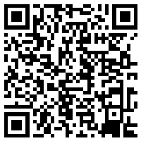 QR Code for bitcoin:bitcoin:bitcoin:bitcoin:bitcoin:litecoin:MAFvxMagkLCXHsaY2xv4wAhYTypbNkmWZf