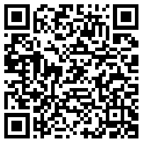 QR Code for bitcoin:bitcoin:bitcoin:bitcoin:bitcoin:litecoin:MAFxENH4zoGoSSRuTogBc6b9ooEB6LmS78