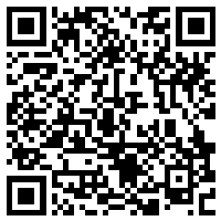 QR Code for bitcoin:bitcoin:bitcoin:bitcoin:bitcoin:litecoin:MAG2rA1oPSwXjFPCcqGuAMun8Mb3aL6Er2