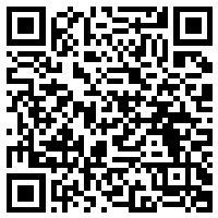 QR Code for bitcoin:bitcoin:bitcoin:bitcoin:bitcoin:litecoin:MAG5Vr5NUsBVMHFono2jD2vvYVVCdorH7P