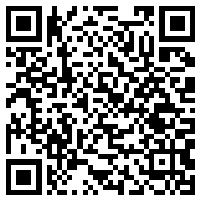 QR Code for bitcoin:bitcoin:bitcoin:bitcoin:bitcoin:litecoin:MAGEixBTYQSsCE9JTmLh2rg5SUDg4H6ZW4