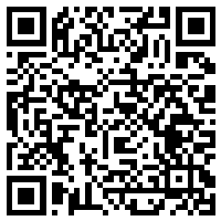 QR Code for bitcoin:bitcoin:bitcoin:bitcoin:bitcoin:litecoin:MAGEsLxrwAMLWmDREjpw66CTyd4ZFSRG7M