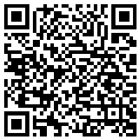 QR Code for bitcoin:bitcoin:bitcoin:bitcoin:bitcoin:litecoin:MAGGbPLPXMNBTxnfACfc4s7MZGyW3ecPH5