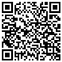 QR Code for bitcoin:bitcoin:bitcoin:bitcoin:bitcoin:litecoin:MAGJhUMeSN6fSdPsQpFdavyfBBWwSGAhzu