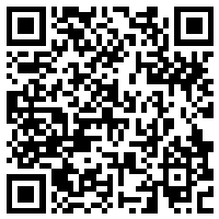 QR Code for bitcoin:bitcoin:bitcoin:bitcoin:bitcoin:litecoin:MAGVtnCcX5KyjPXjCiBdabFJDQcxnGAJsH