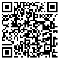 QR Code for bitcoin:bitcoin:bitcoin:bitcoin:bitcoin:litecoin:MAGWW66sLTFpreL6Rq5atT1TcPU9iyNumf