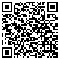 QR Code for bitcoin:bitcoin:bitcoin:bitcoin:bitcoin:litecoin:MAGYxesURLWwF46Z9FdKzLFncGEfBZa8ZV