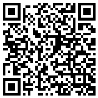 QR Code for bitcoin:bitcoin:bitcoin:bitcoin:bitcoin:litecoin:MAGjdPsuur7ws8nGDKy5XBXqMASRowRSmx