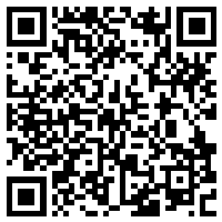 QR Code for bitcoin:bitcoin:bitcoin:bitcoin:bitcoin:litecoin:MAGpfK38aoxXbN85dMD7EcPVqsEAhgr5VT