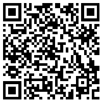 QR Code for bitcoin:bitcoin:bitcoin:bitcoin:bitcoin:litecoin:MAH3wC6HzwDPx2M2FmGuAs8AwUrKuRsLKc