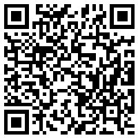 QR Code for bitcoin:bitcoin:bitcoin:bitcoin:bitcoin:litecoin:MAH6qtDDauRpwiPgqLwrCFSJKLtDcMybcd