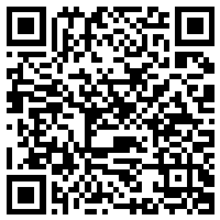 QR Code for bitcoin:bitcoin:bitcoin:bitcoin:bitcoin:litecoin:MAHFgpFKa4umABW6JSxF3DfFwpcsXmLCSE
