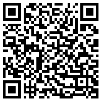 QR Code for bitcoin:bitcoin:bitcoin:bitcoin:bitcoin:litecoin:MAHHFc2mzigzqnJrD1RxLi7mtfNHu7nGK6