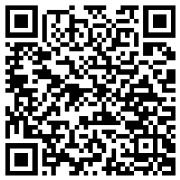 QR Code for bitcoin:bitcoin:bitcoin:bitcoin:bitcoin:litecoin:MAHQt9DA8Vff3bw2QdF6aX8zgksh6UbEju