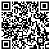QR Code for bitcoin:bitcoin:bitcoin:bitcoin:bitcoin:litecoin:MAHYE3WiSecf78MPRQyKA5ChBEnroQLwtR