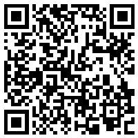 QR Code for bitcoin:bitcoin:bitcoin:bitcoin:bitcoin:litecoin:MAHbNoPDo2KmCFwrnh4BdUFCErMp3qFhte
