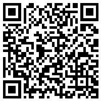 QR Code for bitcoin:bitcoin:bitcoin:bitcoin:bitcoin:litecoin:MAHhGGpmcKBJtbPQmNTPEtugQBoJCQ9aaQ