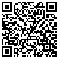 QR Code for bitcoin:bitcoin:bitcoin:bitcoin:bitcoin:litecoin:MAHoDASMp3id82P9PJCTs4x8oubfeXm2hL