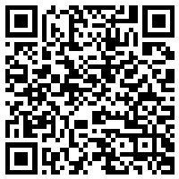 QR Code for bitcoin:bitcoin:bitcoin:bitcoin:bitcoin:litecoin:MAHrosSD5Am1ro3AVnwuidPrv2Sm65WukG