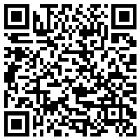 QR Code for bitcoin:bitcoin:bitcoin:bitcoin:bitcoin:litecoin:MAHsJab5SY7A7DVL32bUnW5mTDCCcvvd7N