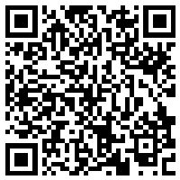 QR Code for bitcoin:bitcoin:bitcoin:bitcoin:bitcoin:litecoin:MAJ6shBkphQqp54xcsCXxUt7ApYHb5wSWq