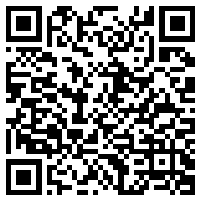 QR Code for bitcoin:bitcoin:bitcoin:bitcoin:bitcoin:litecoin:MAJ8fGAyuhgFFyR9MQLEF5sc3LPbUBvrSj