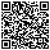 QR Code for bitcoin:bitcoin:bitcoin:bitcoin:bitcoin:litecoin:MAJS7FZJYB1bHPfNsSfSBSAM812BGeMsf2