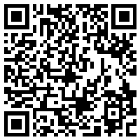 QR Code for bitcoin:bitcoin:bitcoin:bitcoin:bitcoin:litecoin:MAJToGsfjPRN9HBcXsqWHyymfmoDeXHJBX