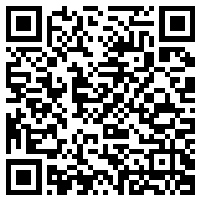 QR Code for bitcoin:bitcoin:bitcoin:bitcoin:bitcoin:litecoin:MAJimkcEBucd3pgrWA9T6Tyjn74UTcU5JC