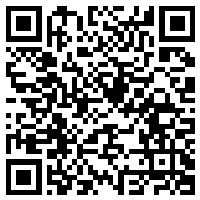 QR Code for bitcoin:bitcoin:bitcoin:bitcoin:bitcoin:litecoin:MAJmGPUhEmfrTtEJSYTmZbqoQs962w5e3a