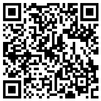 QR Code for bitcoin:bitcoin:bitcoin:bitcoin:bitcoin:litecoin:MAJo68bcbQzWdDim7HiKb3UTFMgi36iN3E