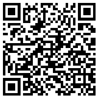 QR Code for bitcoin:bitcoin:bitcoin:bitcoin:bitcoin:litecoin:MAJphi4i9cqsN33efQN5vuV8VP7EDWVL95