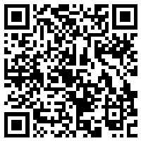 QR Code for bitcoin:bitcoin:bitcoin:bitcoin:bitcoin:litecoin:MAJsPnNRpUMGyFcQRxMsvx8Wa956VL7RuG