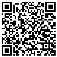 QR Code for bitcoin:bitcoin:bitcoin:bitcoin:bitcoin:litecoin:MAJuaSLDM3CJpDAxVyBLqLMxhT78VEL8aT