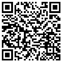 QR Code for bitcoin:bitcoin:bitcoin:bitcoin:bitcoin:litecoin:MAJws5Fi4TiFa1vmMuJzB88FAVj59YryPM