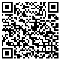 QR Code for bitcoin:bitcoin:bitcoin:bitcoin:bitcoin:litecoin:MAK6AA2rxKchugnRSGReSjcUYuC7ExVMd4